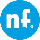 Logo van Nofruit®