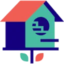 Logo Livy