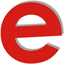 Logo van Eddee Zorgverlening