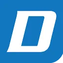 Logo van Donné Draad BV