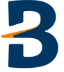 Logo van LuminaBay