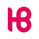 Logo van De Horecabond