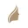 Logo van Mijn Huidspecialist Drachten