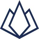 Logo van Waterfeit Adviseurs