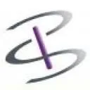 Logo van Promar Sales International