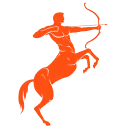 Logo Vellianen