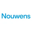Logo van Nouwens Transport Breda BV