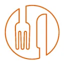 Logo van Cateraar.nl