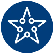Logo van Your French Connection ✨
