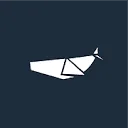 Logo van NICKY Design AND Create