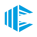 Logo van KVZ Stucwerken