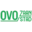 Logo van OVO Zaanstad