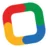 Logo van Zoho Europe