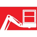 Logo van BPM Verhuur