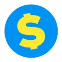 Logo van Prijsvrij Vakanties