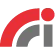 Logo van Interoffice Document Solutions B.V.