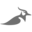 Logo van AutoKievit