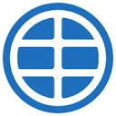 Logo van ZEEF
