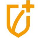 Logo van Home of Recruitment