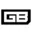 Logo van GB Metaal AND Kunststoffen