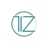 Logo van Ilona