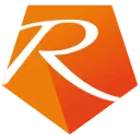 Logo van Roelofsen Carrosseriebouw B.V.