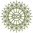 Logo van Nijkleaster