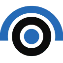 Logo van Gedion BV