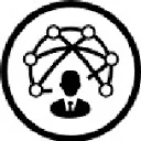 Logo van Build-In Intelligence