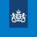 Logo van Leer- en Expertisepunt Open Overheid