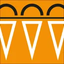 Logo van Min12
