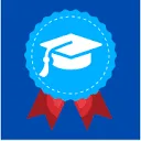 Logo 010 Op Niveau