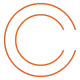 Logo van Gestalt Praktijk