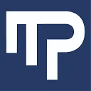 Logo van PontesNL