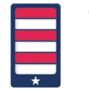 Logo van IPaDiC BV