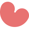 Logo van SamenFitter