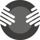 Logo van Massoeba B.V.