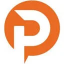 Logo Co-Prof U.A.