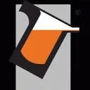 Logo van Allied Mineral Products Europe
