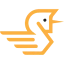 Logo van Younicorp