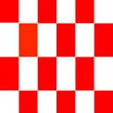 Logo van De Zorghulpmiddelen Shop.nl