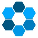 Logo van HCA Groep