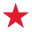Logo van ReBlend