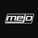 Logo van mejo Aluminium B.V.