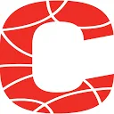 Logo van Coteq Netbeheer