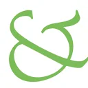 Logo van Kuiper AND Burger Advies- en Ingenieursbureau