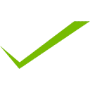Logo van Schutgens Financiële Diensten V.O.F.