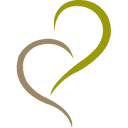 Logo van Burnid coaching en therapie