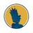 Logo van Kinderopvang de Lange Keizer