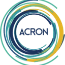 Logo ACRON